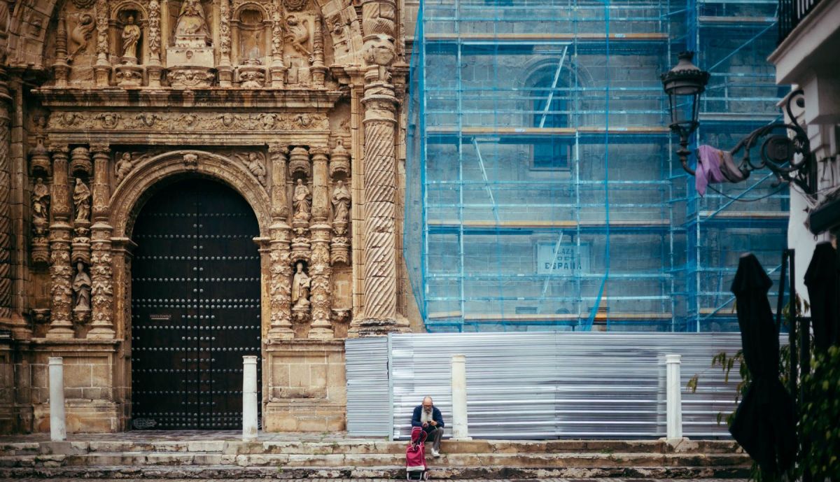 PRIORAL EL PUERTO OBRAS 3