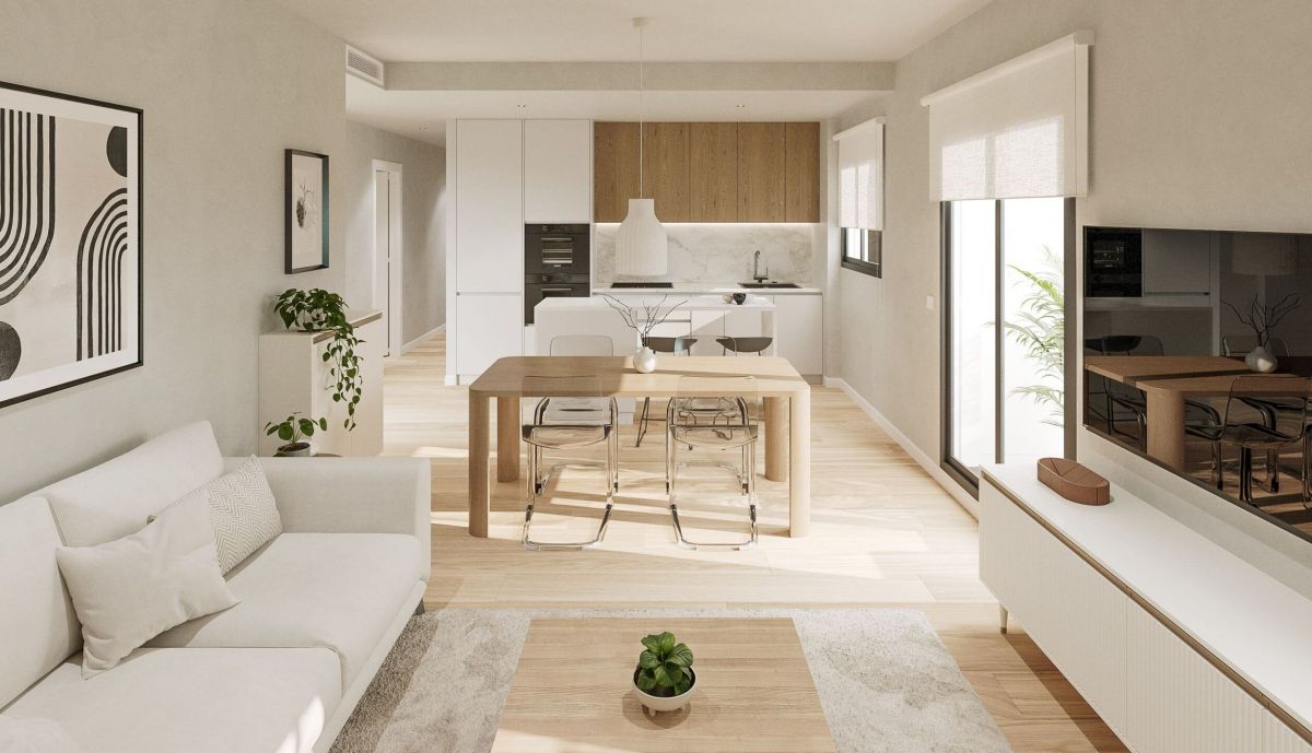 martinica residencial 2