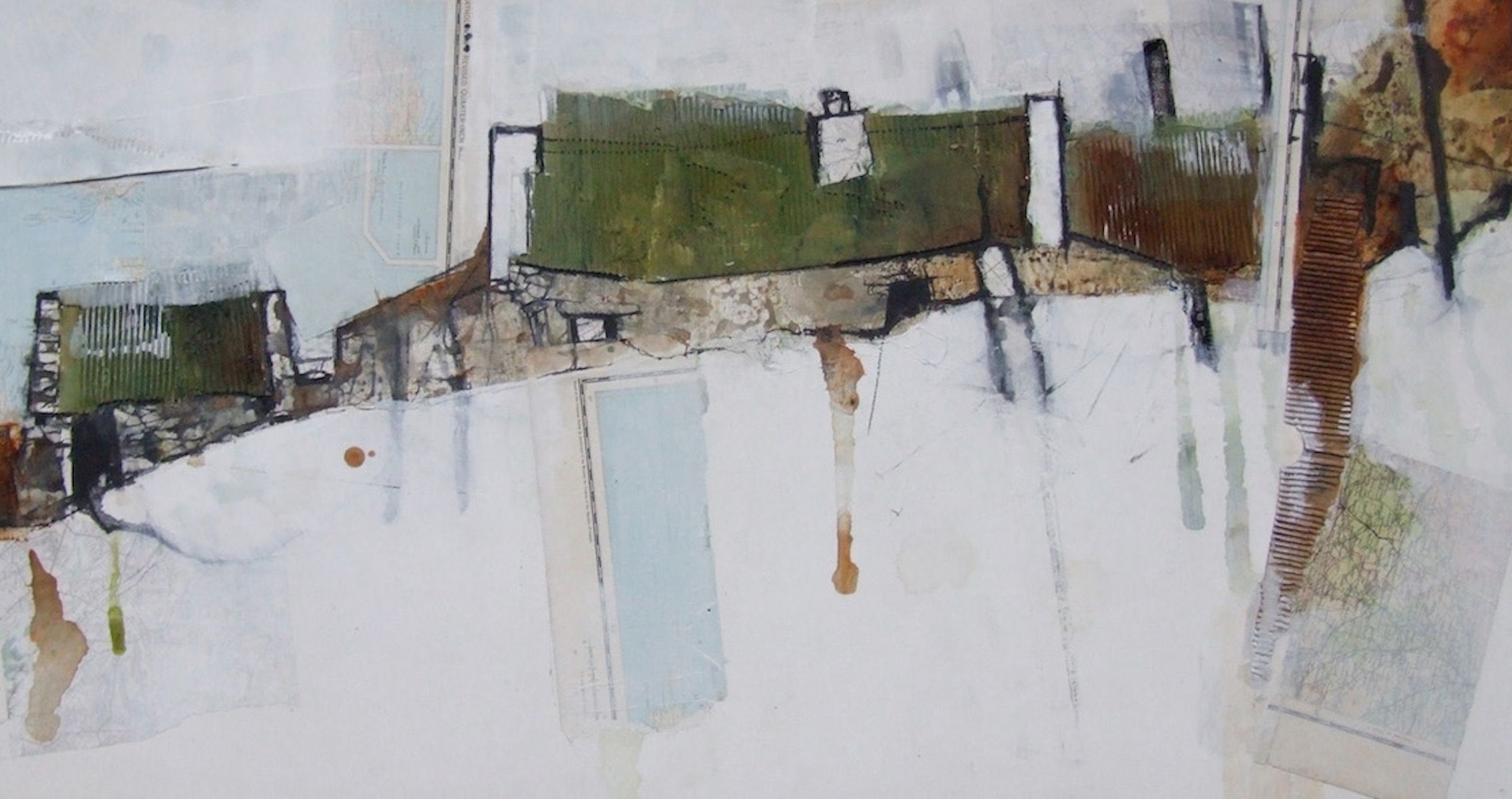 'Home', de Pete Monagan.