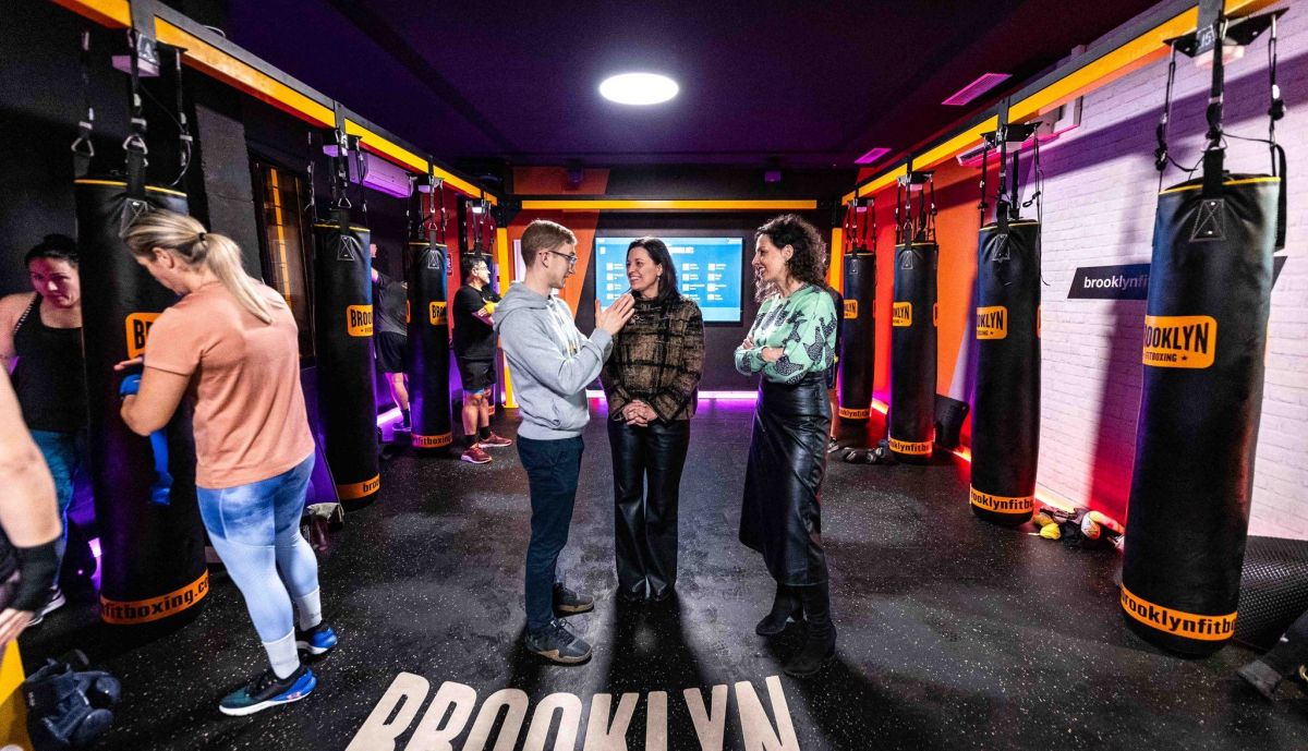 brooklyn san fernando gimnasio 3