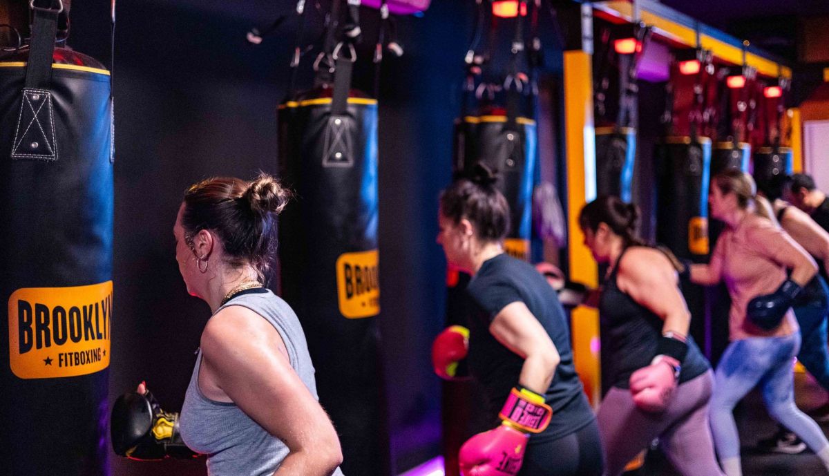 brooklyn san fernando gimnasio 2