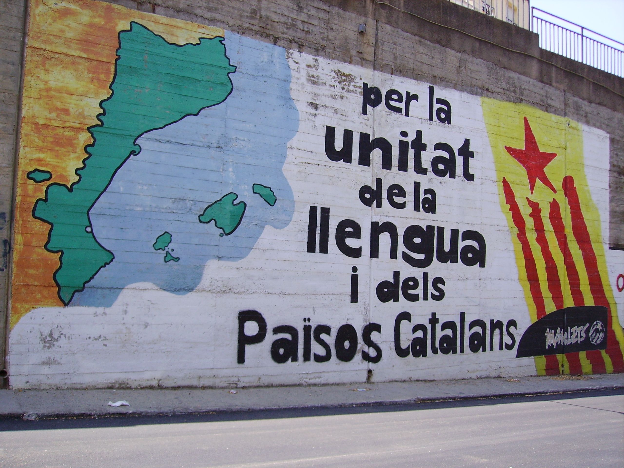paisos_catalans.jpg