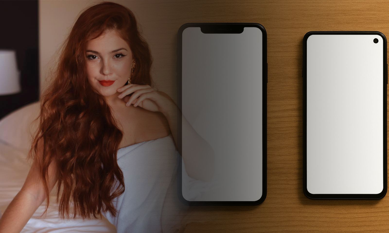 Marina Gallego, una jerezana que se fue demasiado pronto, pero continuó dejando señales.