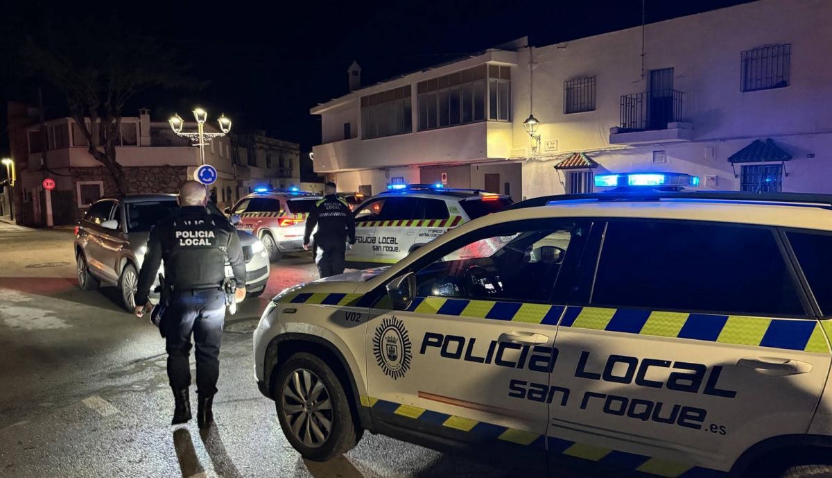 policia san roque (1)