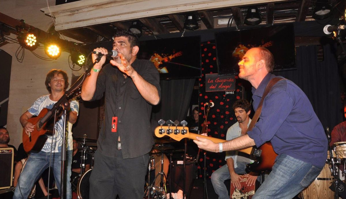 WhatsApp Image 2026 01 28 at 08.57.26 (1)