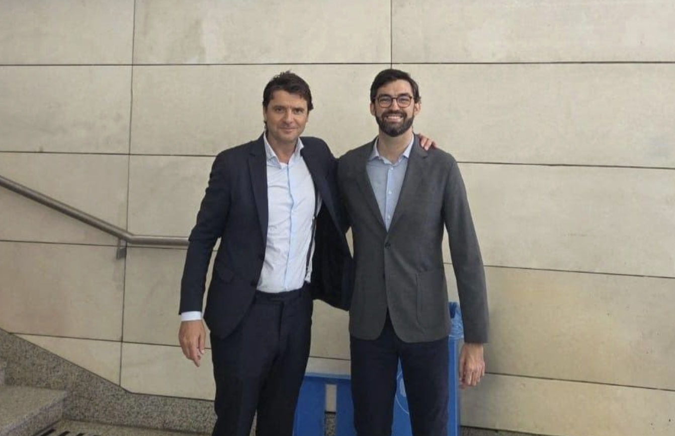  Inibica y el Hospital de Jerez impulsan el uso de la IA en la detección precoz de la sepsis.