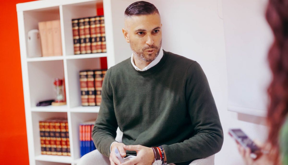 ANGEL GONZALEZ PSOE EL PUERTO 01