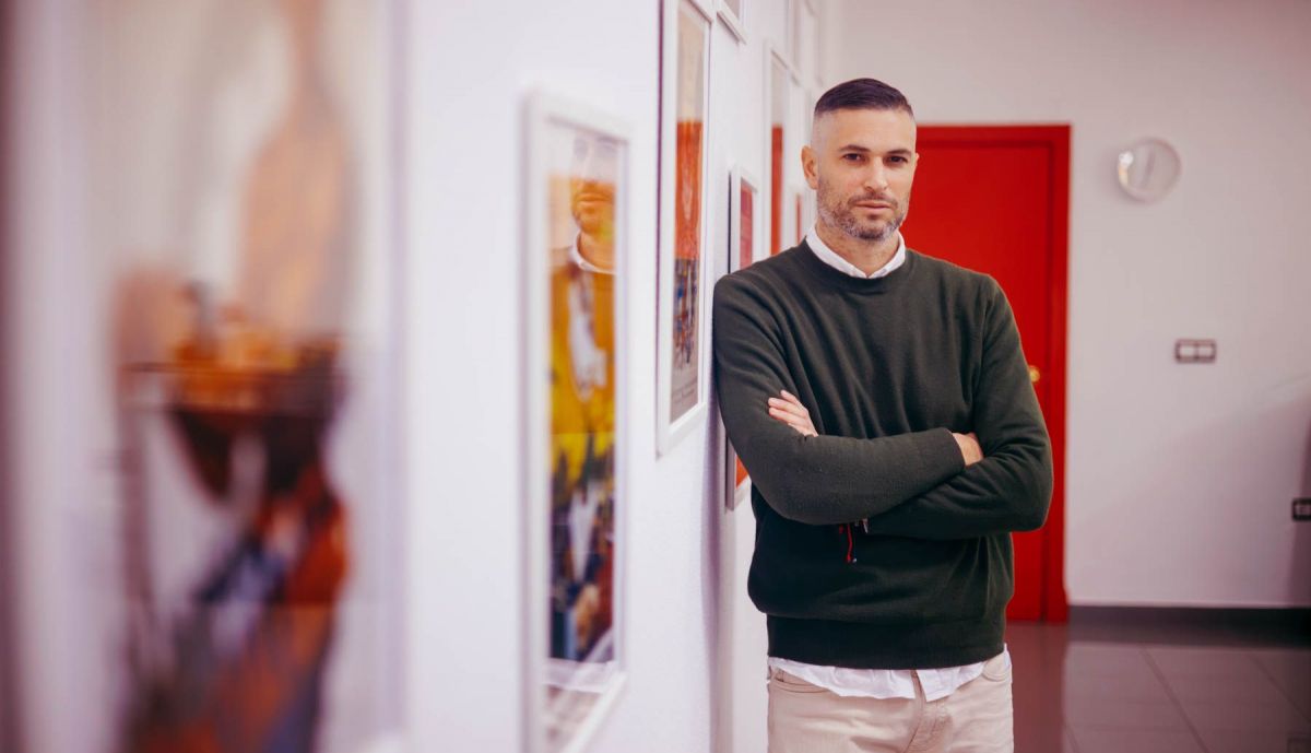 ANGEL GONZALEZ PSOE EL PUERTO 09