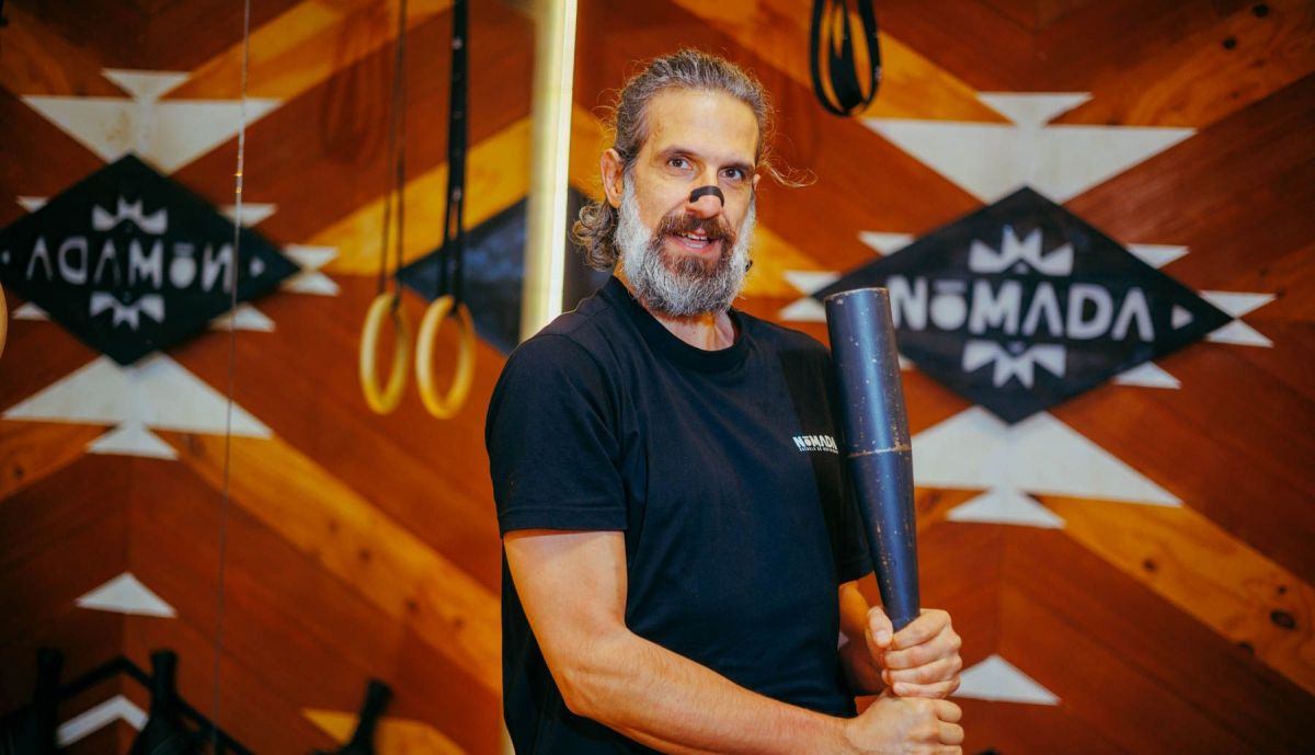 NOMADA YEYO ESCUELA DE MOVIMIENTO 02