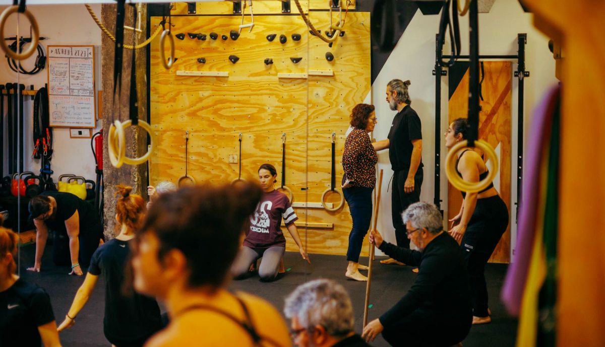 NOMADA YEYO ESCUELA DE MOVIMIENTO 08