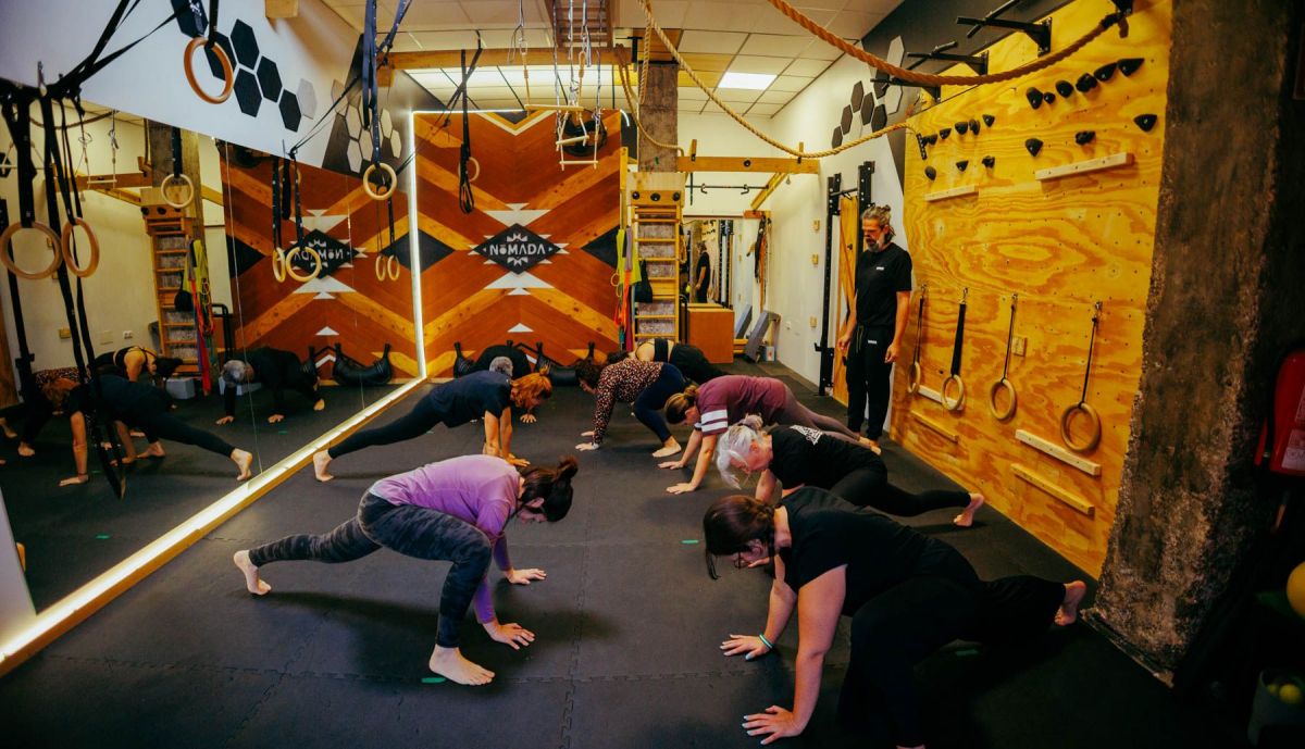 NOMADA YEYO ESCUELA DE MOVIMIENTO 16