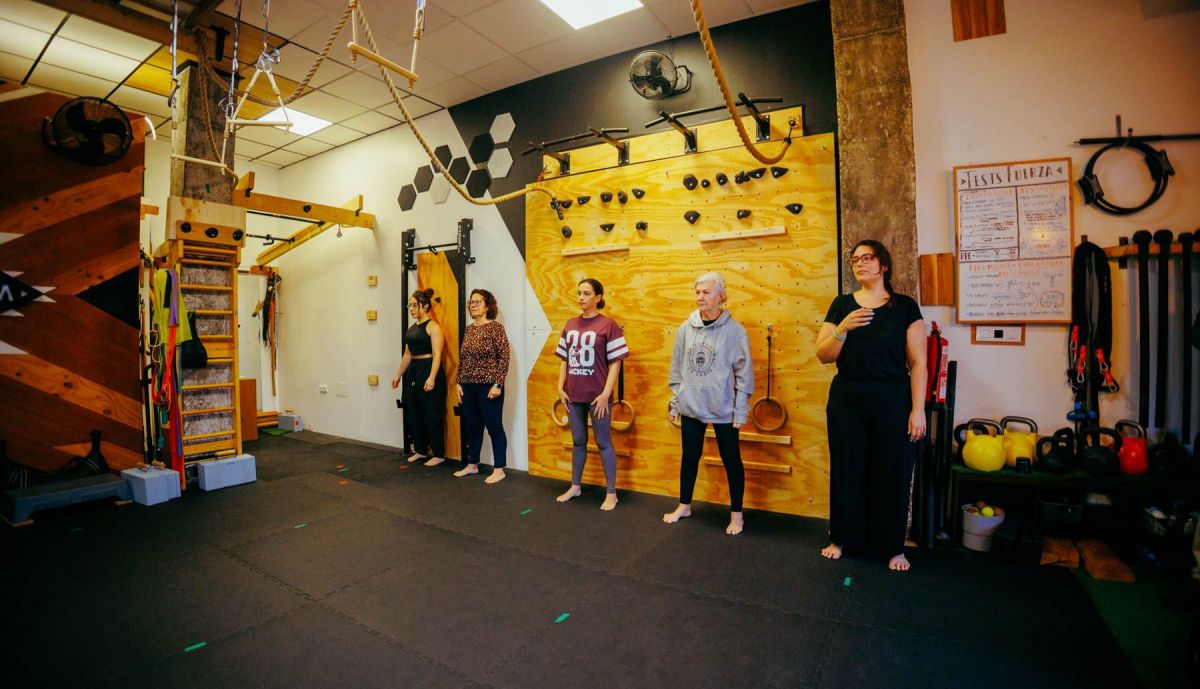 NOMADA YEYO ESCUELA DE MOVIMIENTO 22