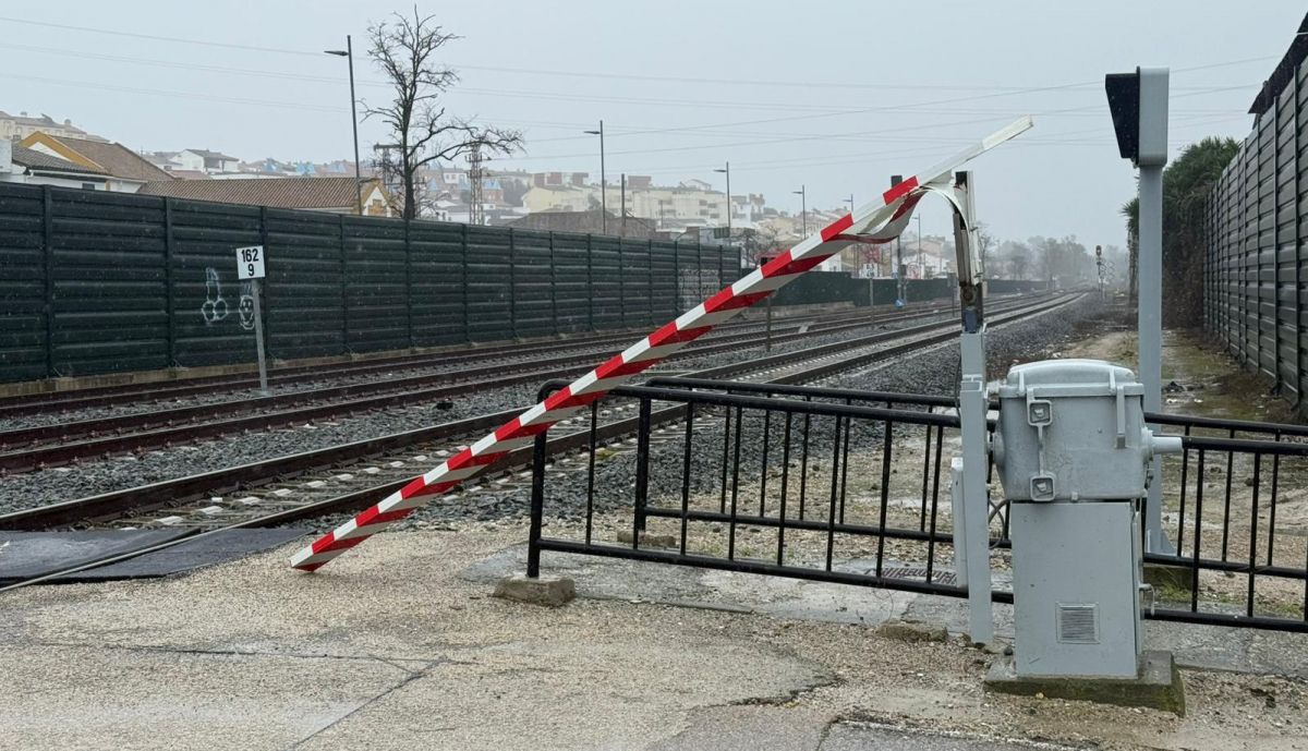 san roque kristin destrozos 4