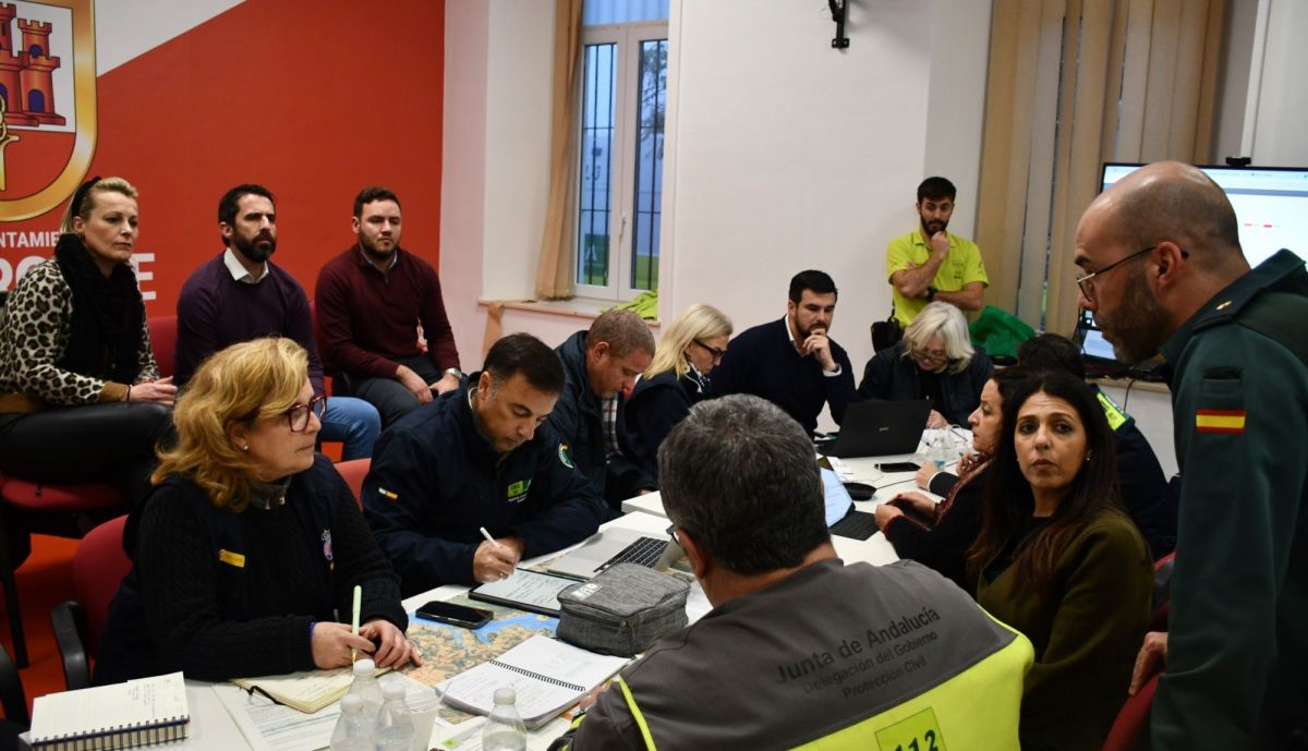 emergencia san roque kristin