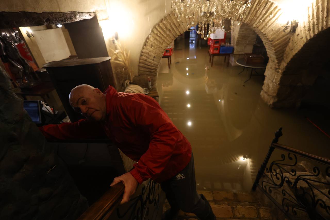 venta cartuja inundacion temporal kristin jerez 4