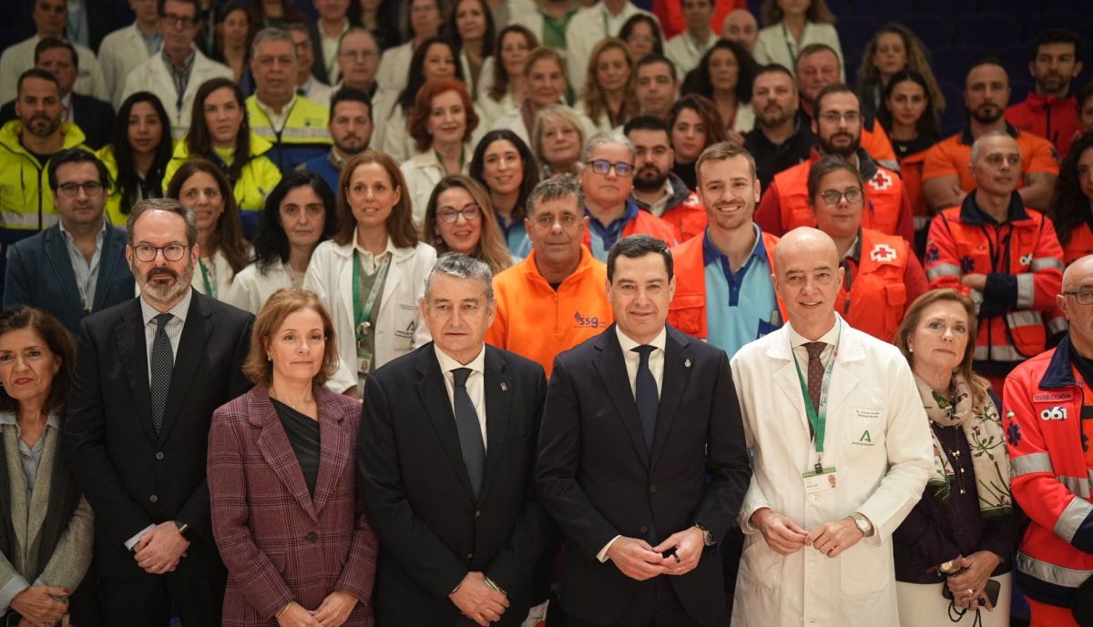 260129 JMM Reunión Sanitarios 2