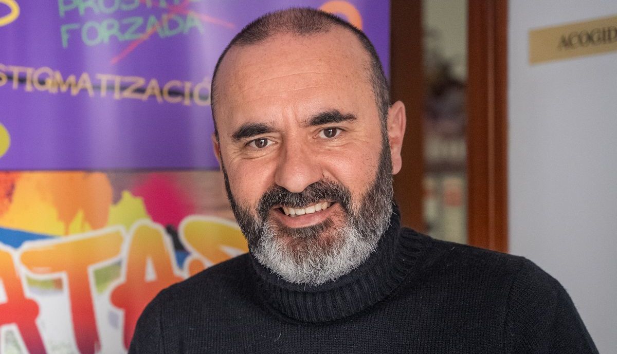 Manuel Garcia Requejo 2