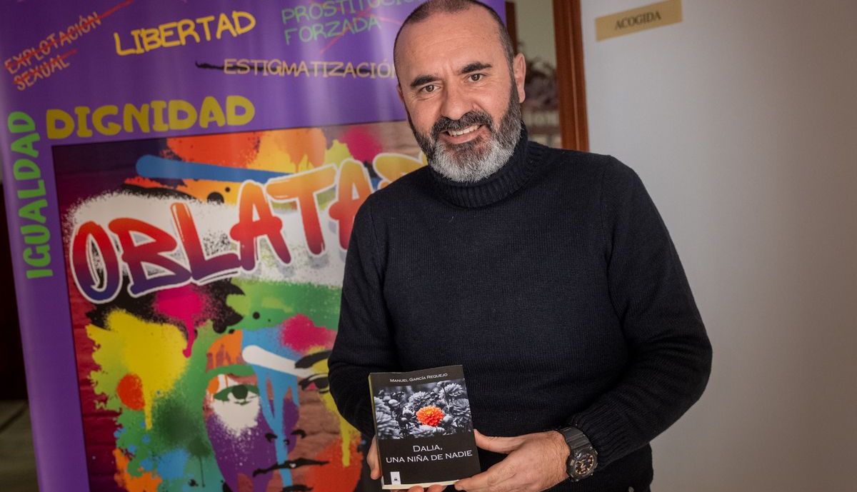 Manuel Garcia Requejo 3