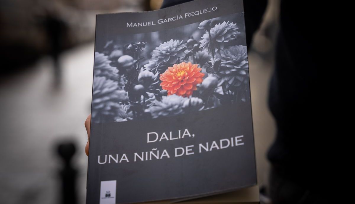 Manuel Garcia Requejo 5