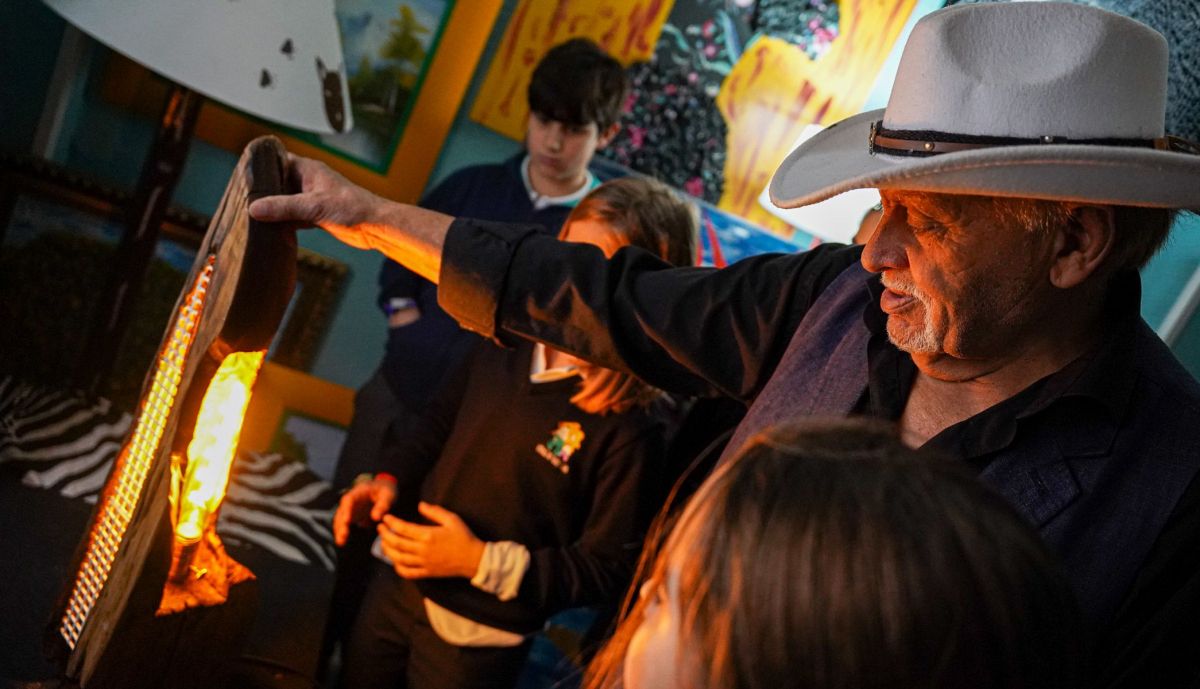 colegio de primaria ruiz elias sevilla 40