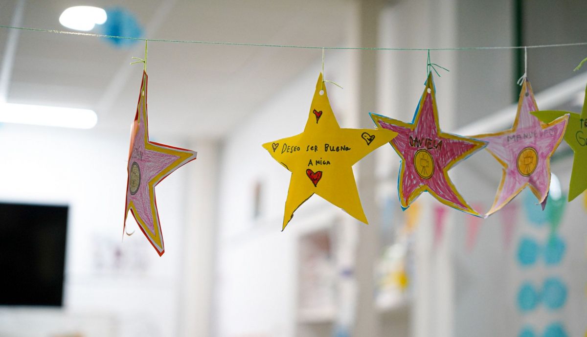 colegio de primaria ruiz elias sevilla 27