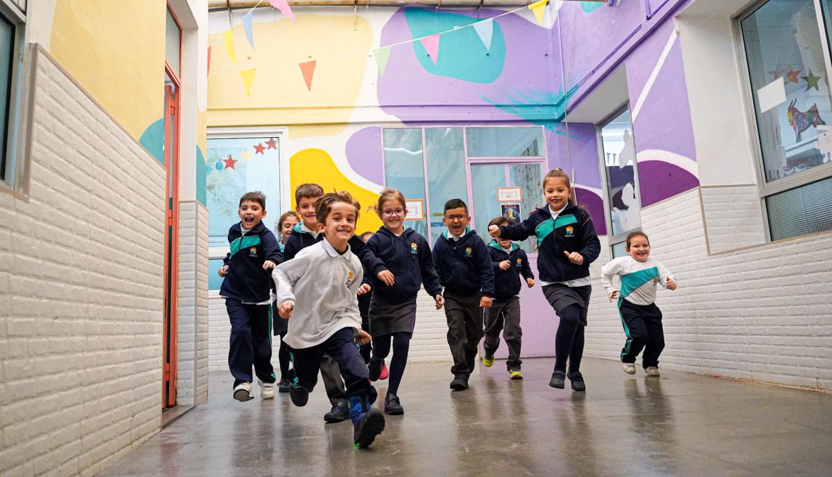 colegio de primaria ruiz elias sevilla 09