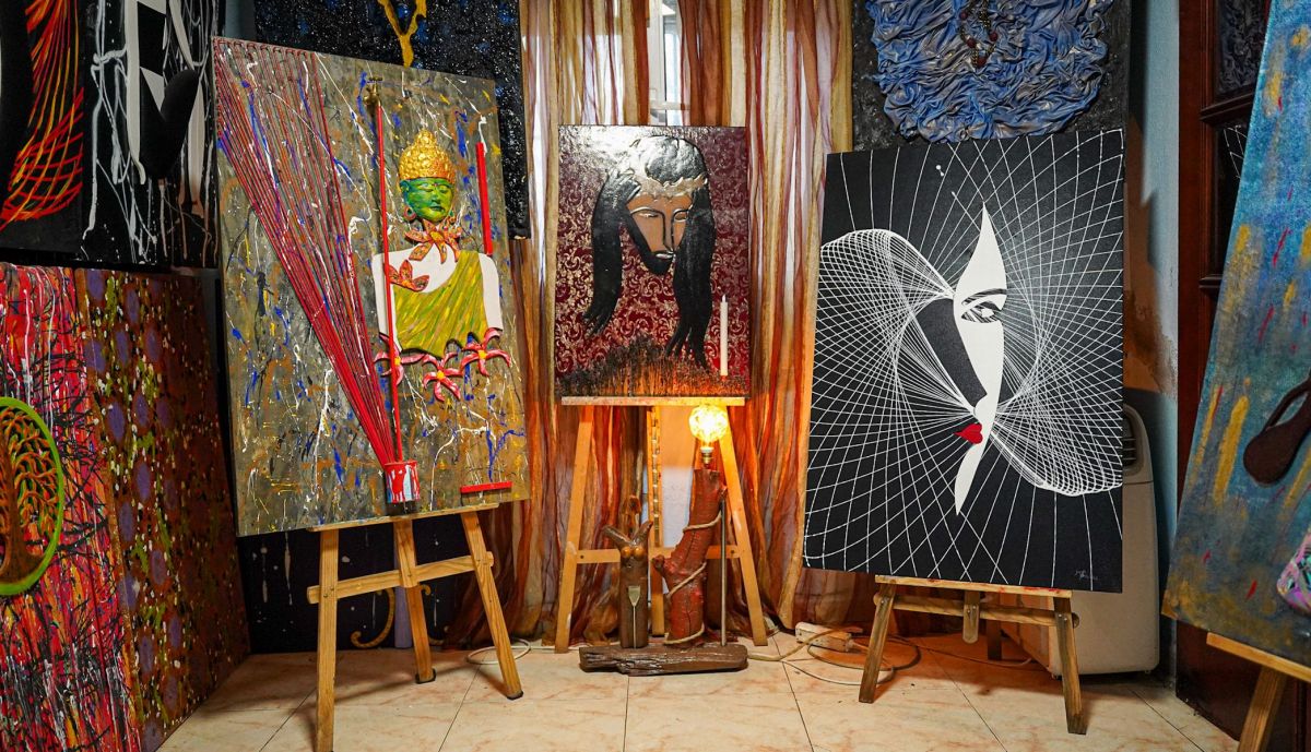 colegio de primaria ruiz elias sevilla 02