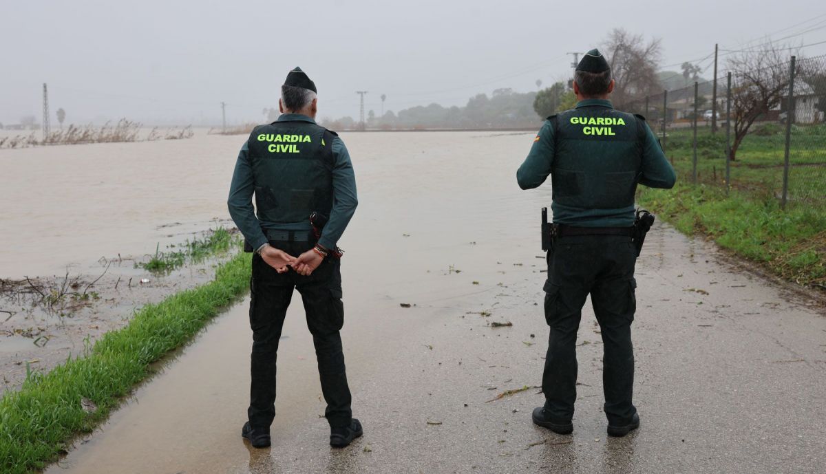 desalojo temporal borrasca kristin jerez rural temporal guadalete inundacion 65