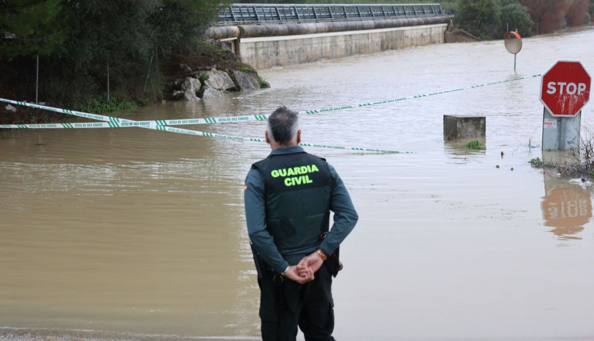 desalojo temporal borrasca kristin jerez rural temporal guadalete inundacion 64