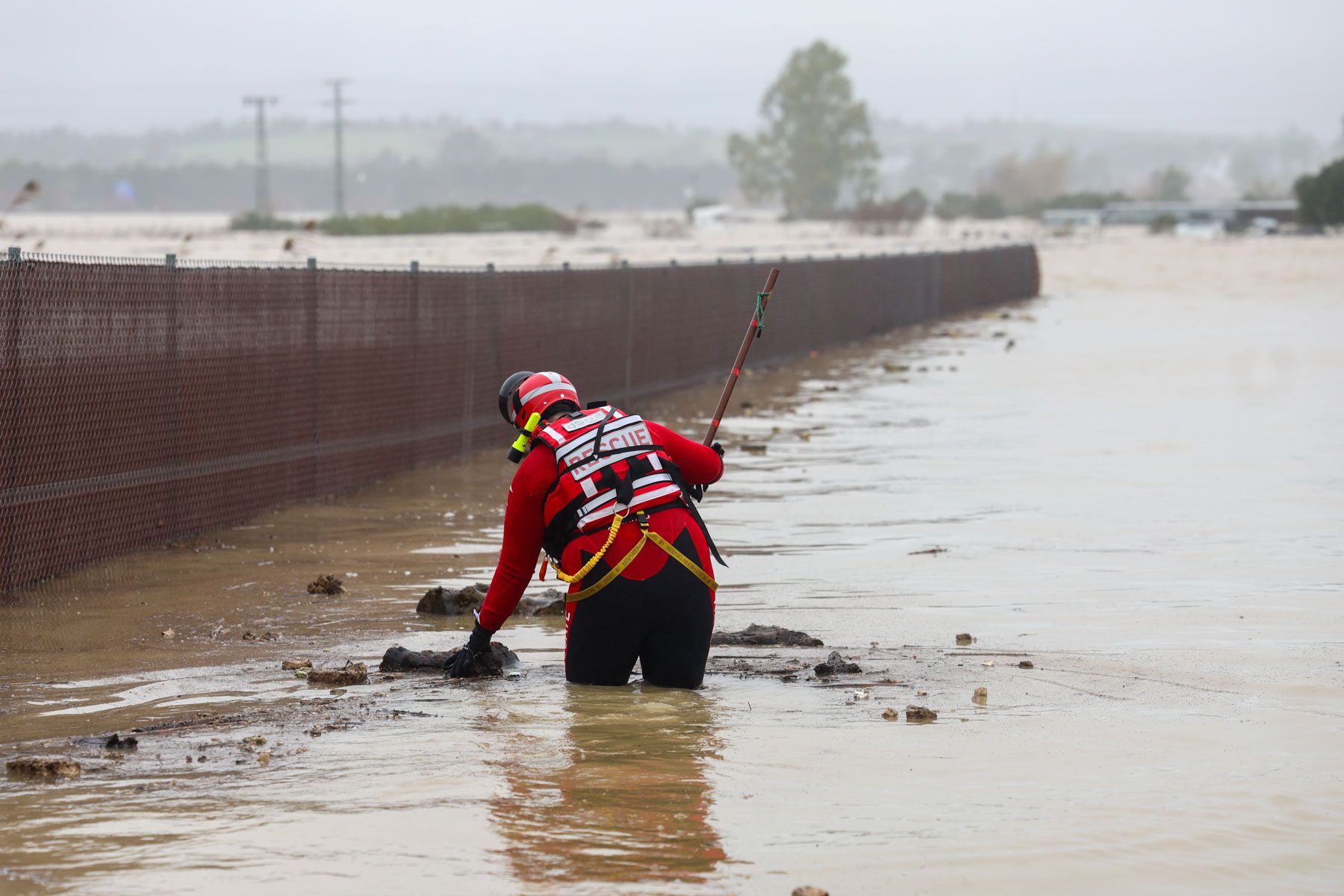 desalojo temporal borrasca kristin jerez rural temporal guadalete inundacion 56