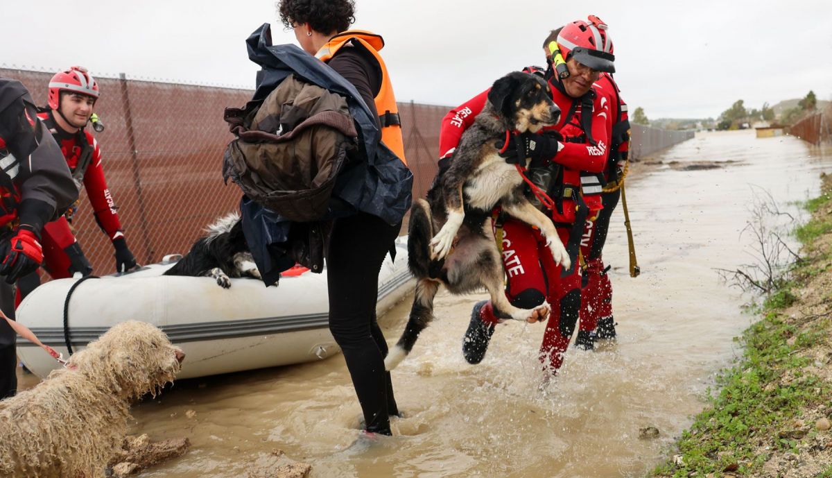 desalojo temporal borrasca kristin jerez rural temporal guadalete inundacion 46