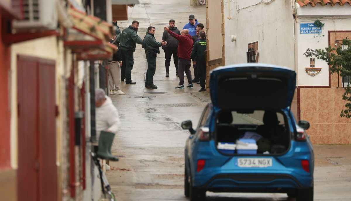 desalojo temporal borrasca kristin jerez rural temporal guadalete inundacion 09
