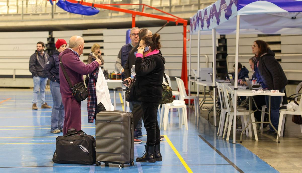 desalojo temporal borrasca kristin jerez rural temporal guadalete inundacion 04