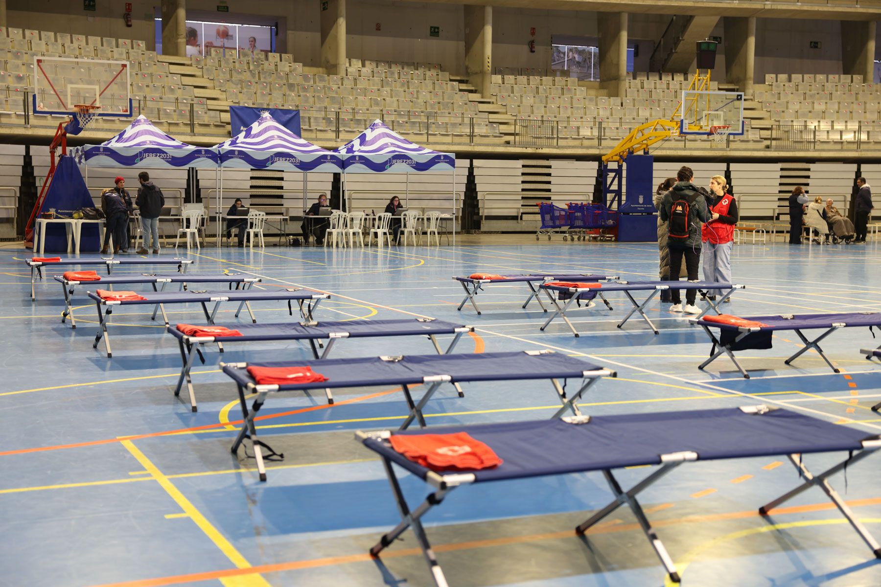 desalojo temporal borrasca kristin jerez rural temporal guadalete inundacion 06