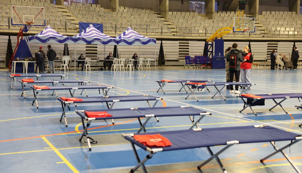 desalojo temporal borrasca kristin jerez rural temporal guadalete inundacion 06