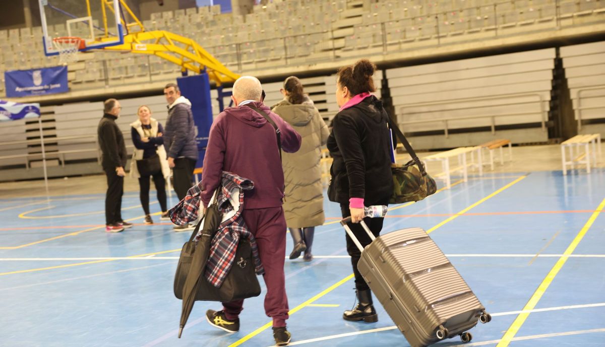 desalojo temporal borrasca kristin jerez rural temporal guadalete inundacion 05