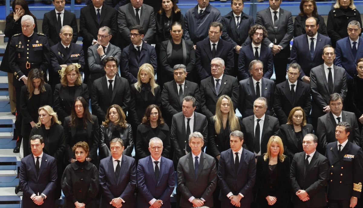 funeral huelva adamuz 2