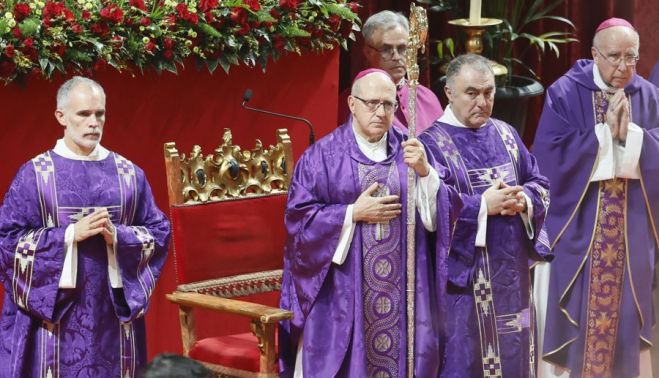 funeral huelva adamuz