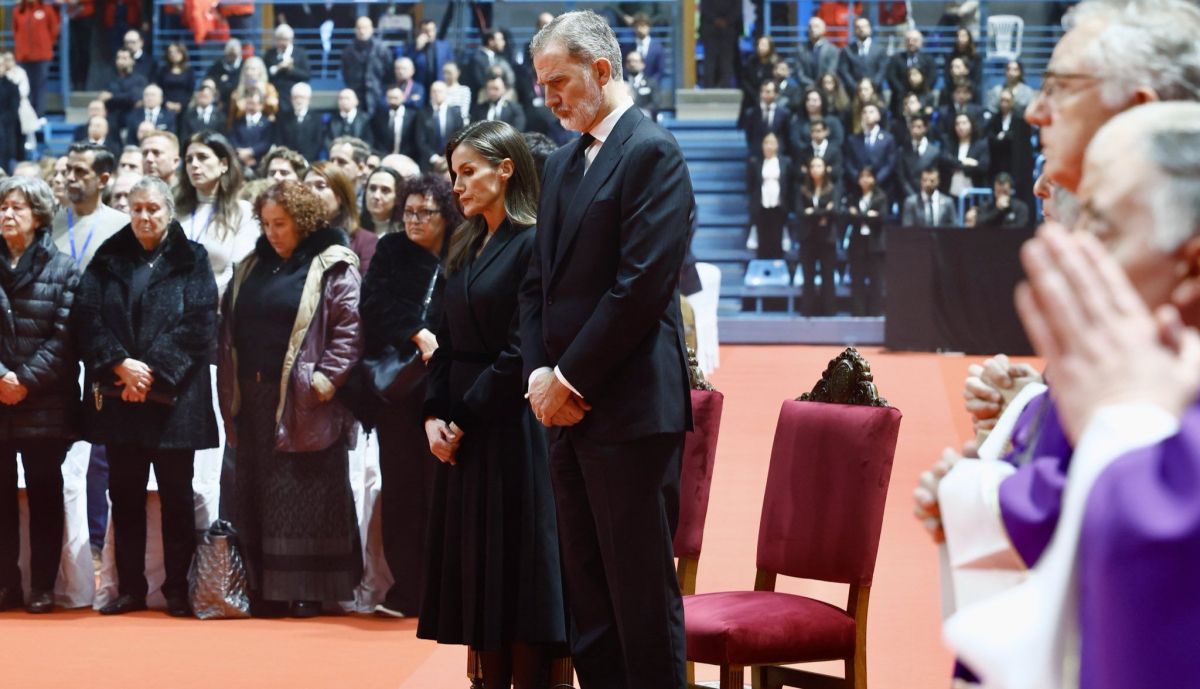 reyes magos huelva funeral adamuz