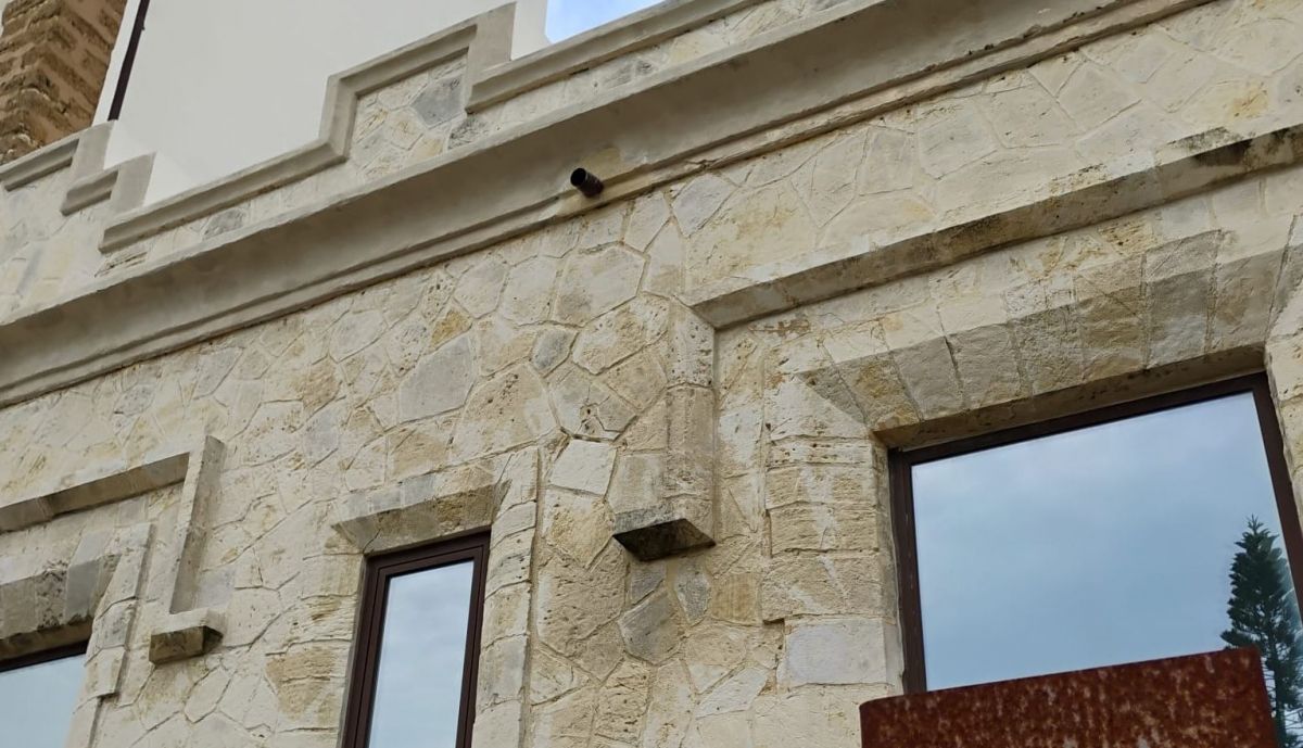 WhatsApp Image 2026 01 29 at 19.13.59