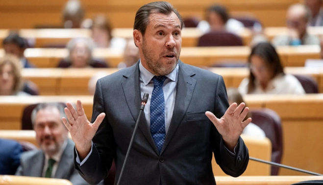 oscar puente senado adamuz