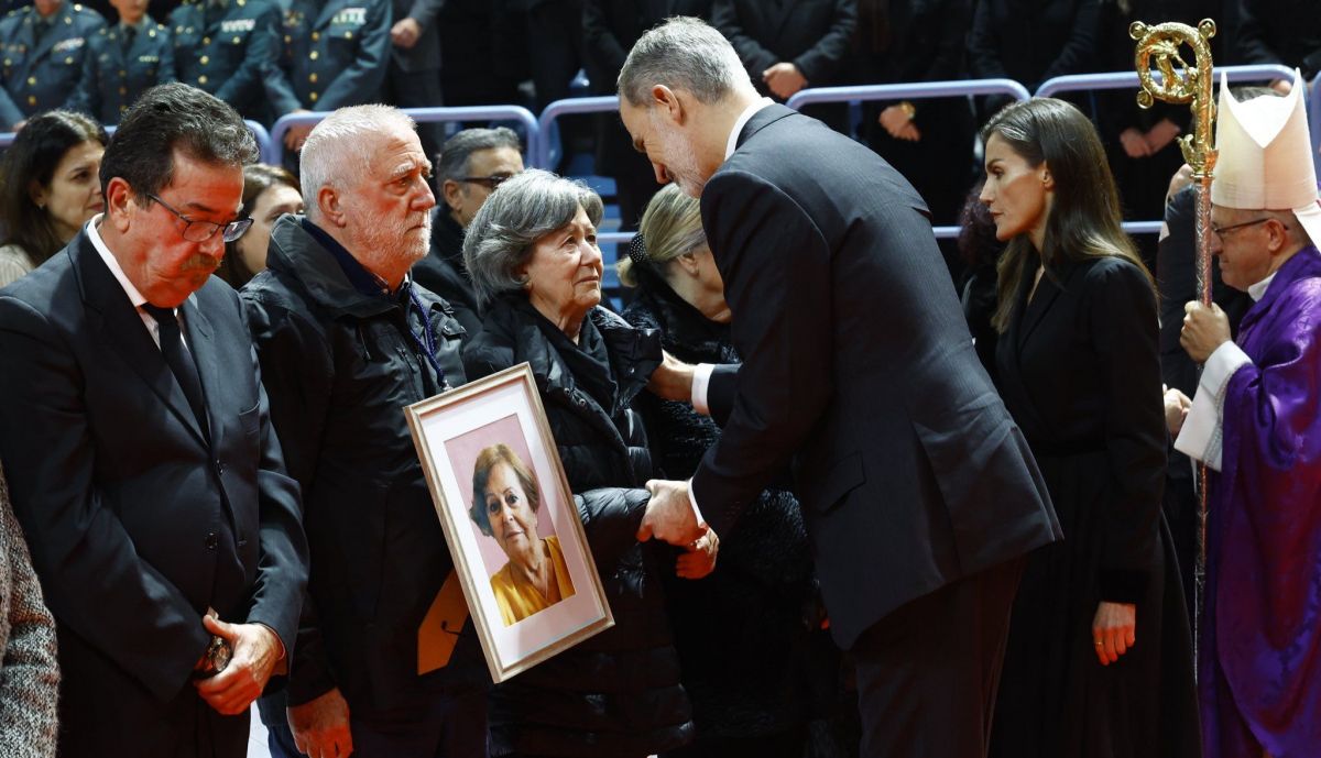 adamuz huelva funeral