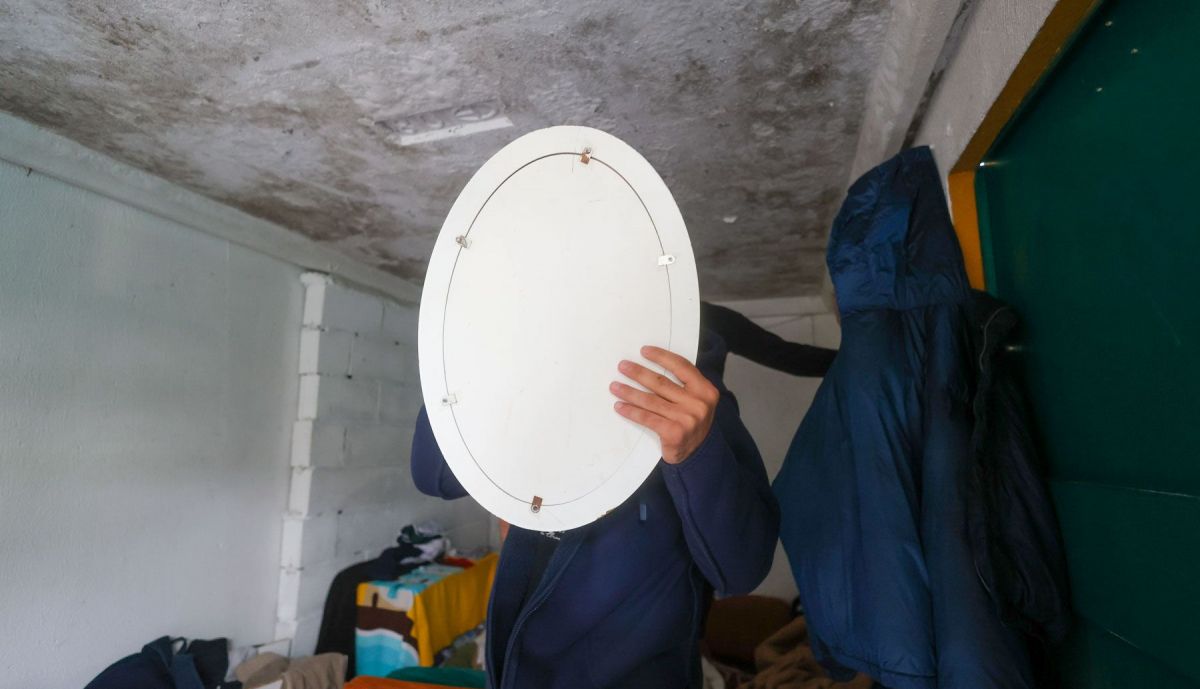 migrantes contador luz zona sur jerez 11