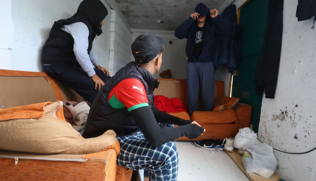 migrantes contador luz zona sur jerez 12