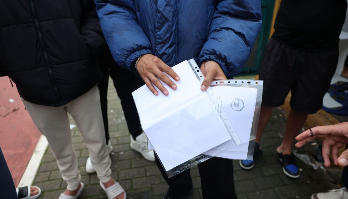 migrantes contador luz zona sur jerez 09