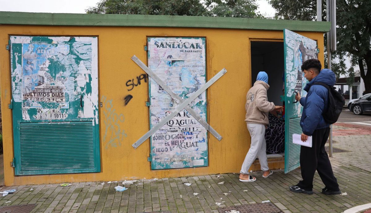 migrantes contador luz zona sur jerez 03