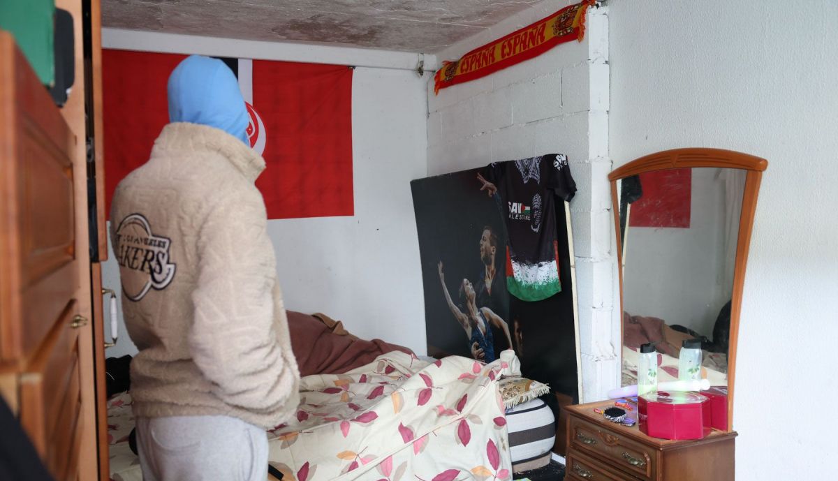 migrantes contador luz zona sur jerez 01