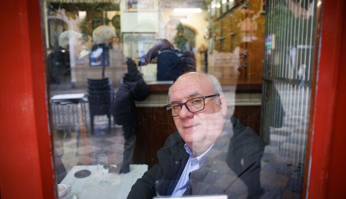 Atilano La Moderna 06