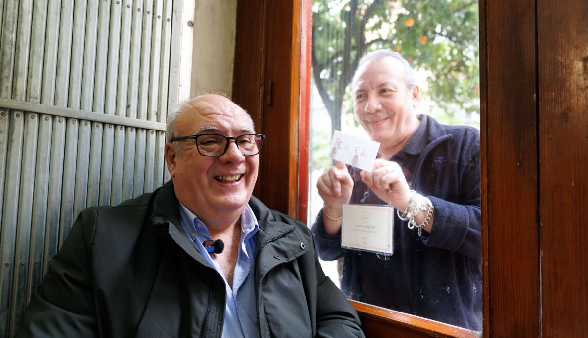 Atilano La Moderna 04