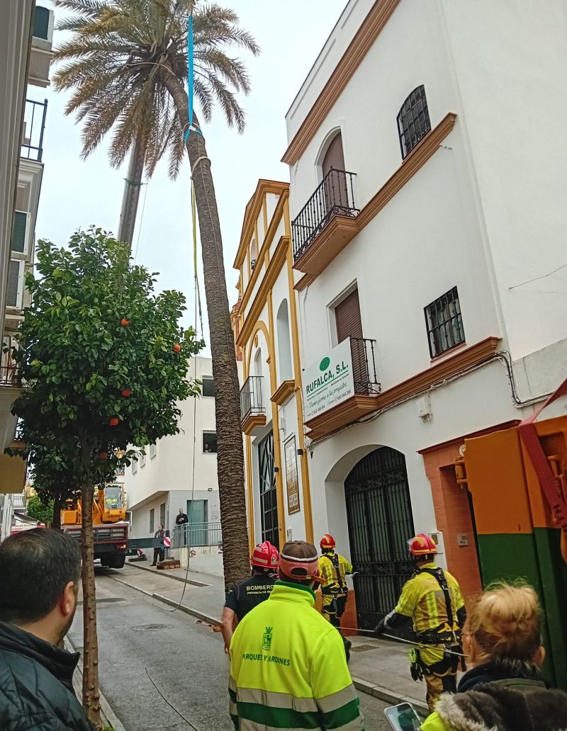 WhatsApp Image 2026 01 30 at 15.41.04